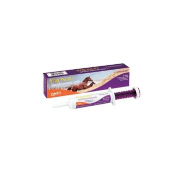Strongid Paste Tube 23.6g