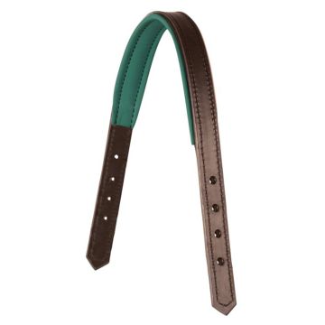 Perri's Padded Halter Crown