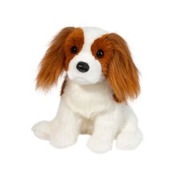 Douglas Toy Kingsley Cavalier King
