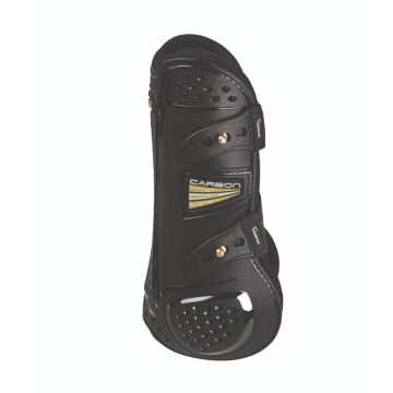 Shires Arma Oxi-zone Tendon Boot