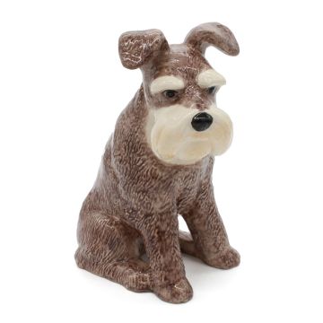 Sea Island Imports Ceramic Piggy Bank