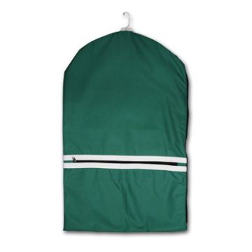 Tally Ho 38 In. Coat/Garment Bag