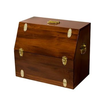 Wall Medicine Box