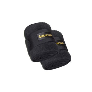 Back on Track Therapeutic Polo Wraps