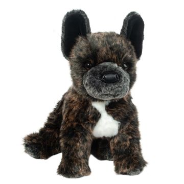 Douglas Toy Billie French Bulldog