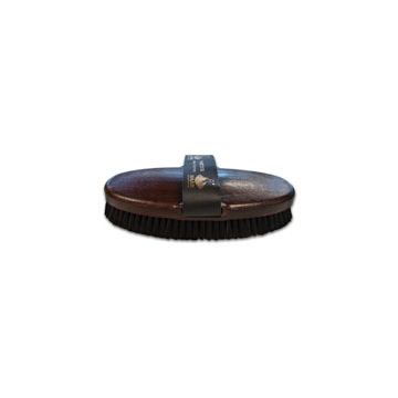 Haas Parcour Brush