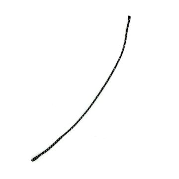 Replacement Popper (Snapper) for Westfield Whips