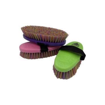 Haas Wurzel-Multi Brush