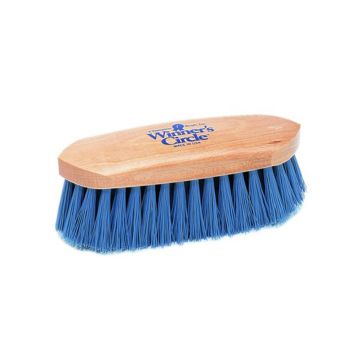 Winner's Circle Medium Dandy Brush (#207)