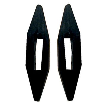 Rein Stops &lowast;Pair&lowast;