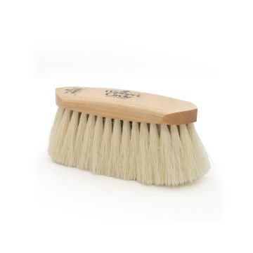 Winner's Circle 3" Trim Tampico Flick Brush (#209T)