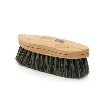 Brush Legends Grey