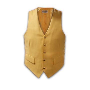 Mens RJ Classics Sterling Cheshire Hunt Vest