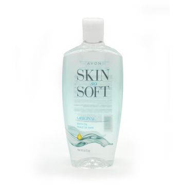 Skin So Soft (25 oz)