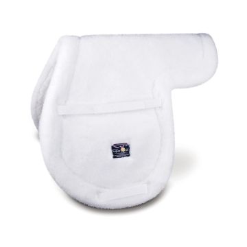 SuperQuilt Pessoa Close Contact Pad