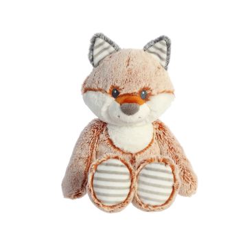 Aurora Ebba Cuddlers 14" Felton