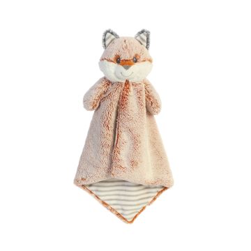 Aurora Toy Ebba Cuddlers Luvster Felton - 16"