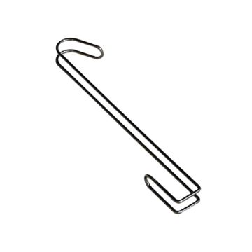 16" Tack Hook