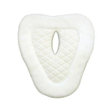 Wilker's Wither Relief Pad
