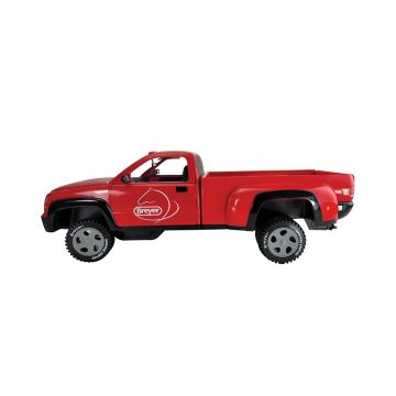 Breyer Traditional Series "Dually" Truck