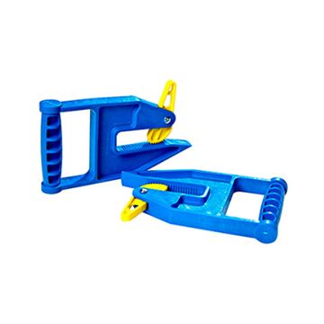 EZGrip Mat Mover