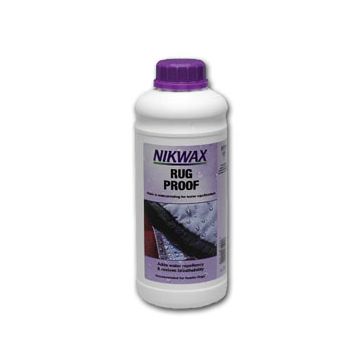 Nikwax Rug Proof 33oz