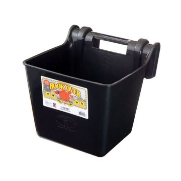 Hook Over Portable Feeder 15 QT