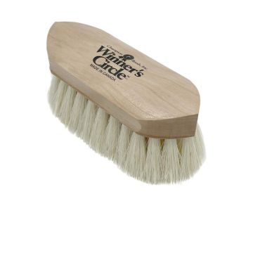 Winner's Circle Small Dandy Brush (#304)