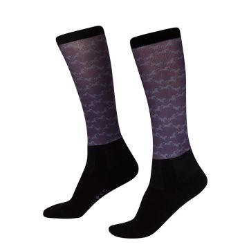 Kerrits Kids Dual Zone Boot Socks