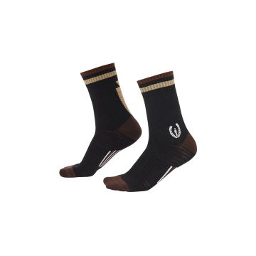 Kerrits Kids Treat Yourself Paddock Socks