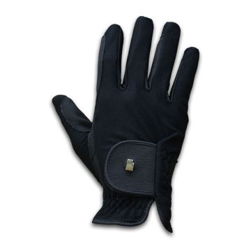 Roekel Chester Roeck-Grip Summer Gloves