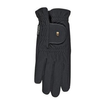 Roeckl Chester Roeck-Grip Junior Gloves