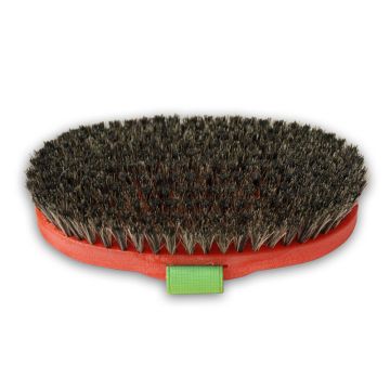 Haas Kinderkardaetsche Brush