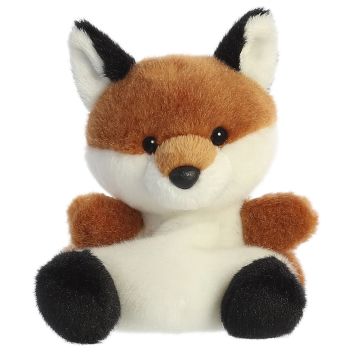 Aurora Pony Pals 5" Sly Fox