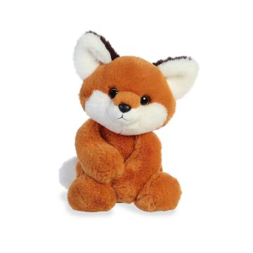 Aurora Toy Flopsie Finn Fox - 12"