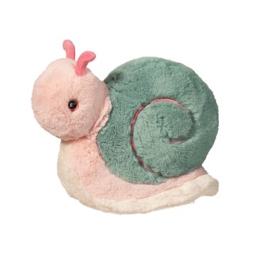 Douglas Toy Shelly Snail