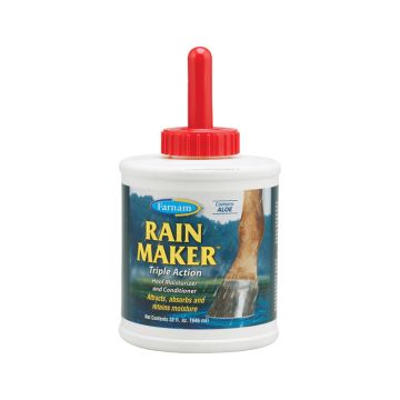 Rain Maker (32oz)