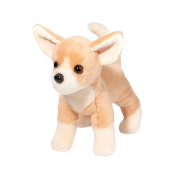 Douglas Toy Chichi Chihuahua