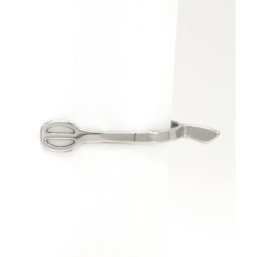 Stainless Steel Sharp German Style Spur