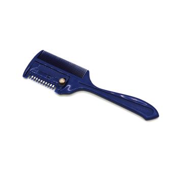 Mane Trimmer Thinner