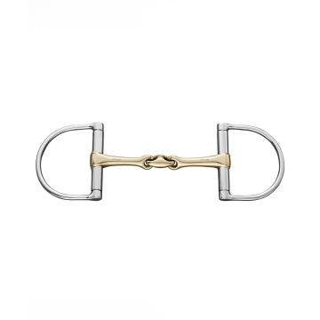 Dee KK Ultra Sensogan 15mm Oval Mouth Sprenger Bit