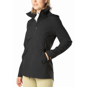 Kerrits Waterproof Rain Jacket