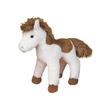 Douglas Toy Arrow Head Paint Horse