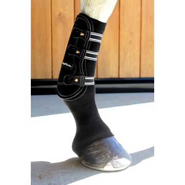 Equifit Compression Horse Sox 2 yards