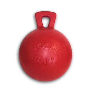 Jolly Ball 10"
