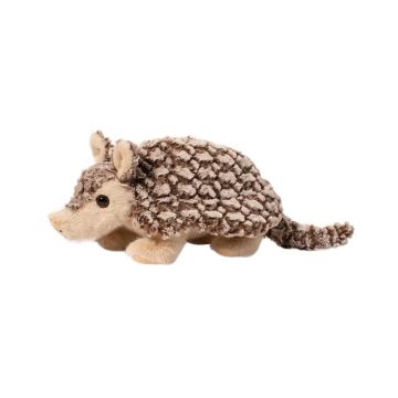 Douglas Toy Austin Armadillo