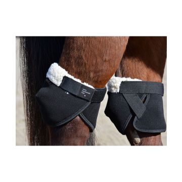 Hock Shield Click Hock Shield Ultra