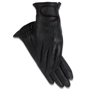 SSG Ladies Classic Glove