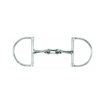 Dee French Link Hunter Pony