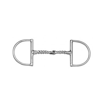 Dee Cork Screw Hunter